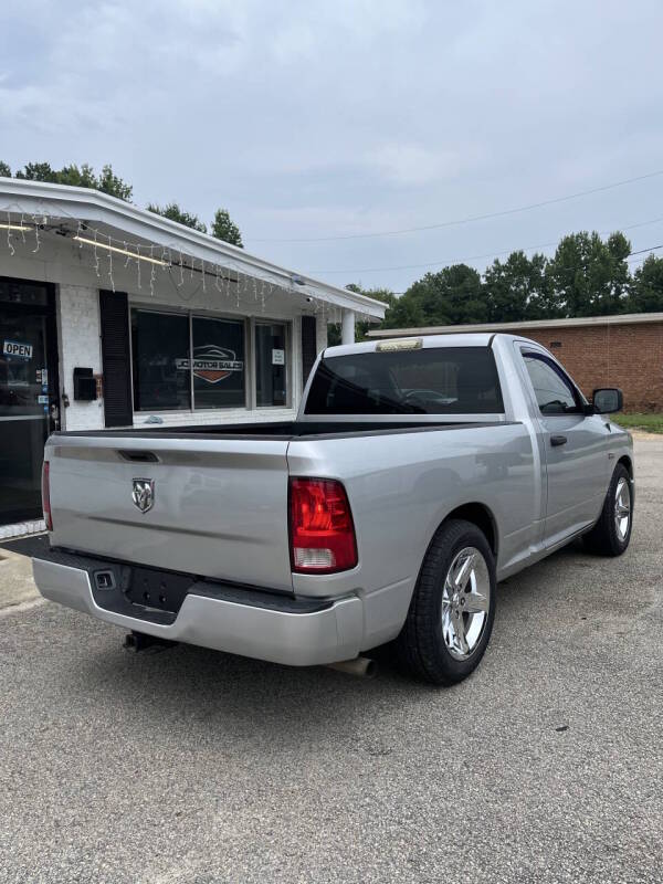 ram ram 1500 pickup 2014 3C6JR6AT8EG277897 image ram ram 1500 pickup 2014 3C6JR6AT8EG277897 image